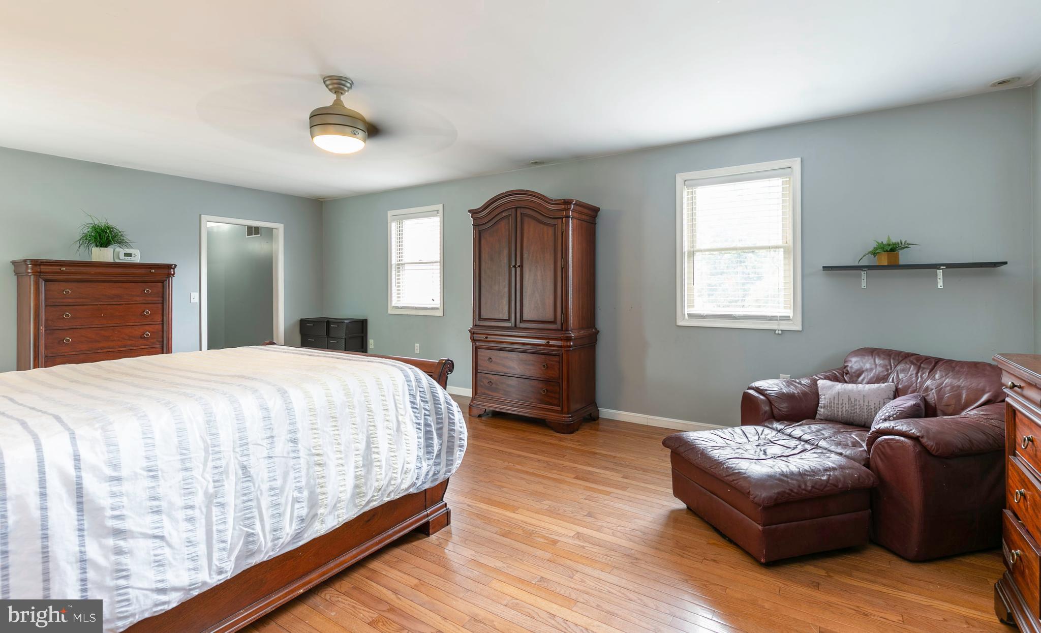 105 Rutledge Road Queenstown, MD 21658 - Photo 36 of 57 Gallery Image 36