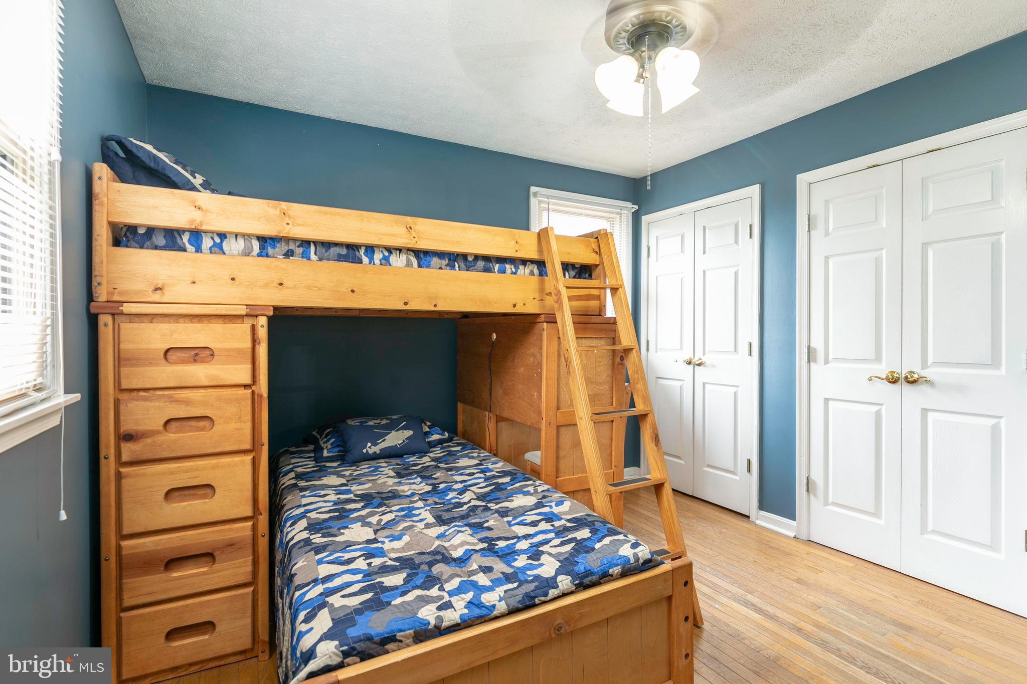 105 Rutledge Road Queenstown, MD 21658 - Photo 43 of 57 Gallery Image 43