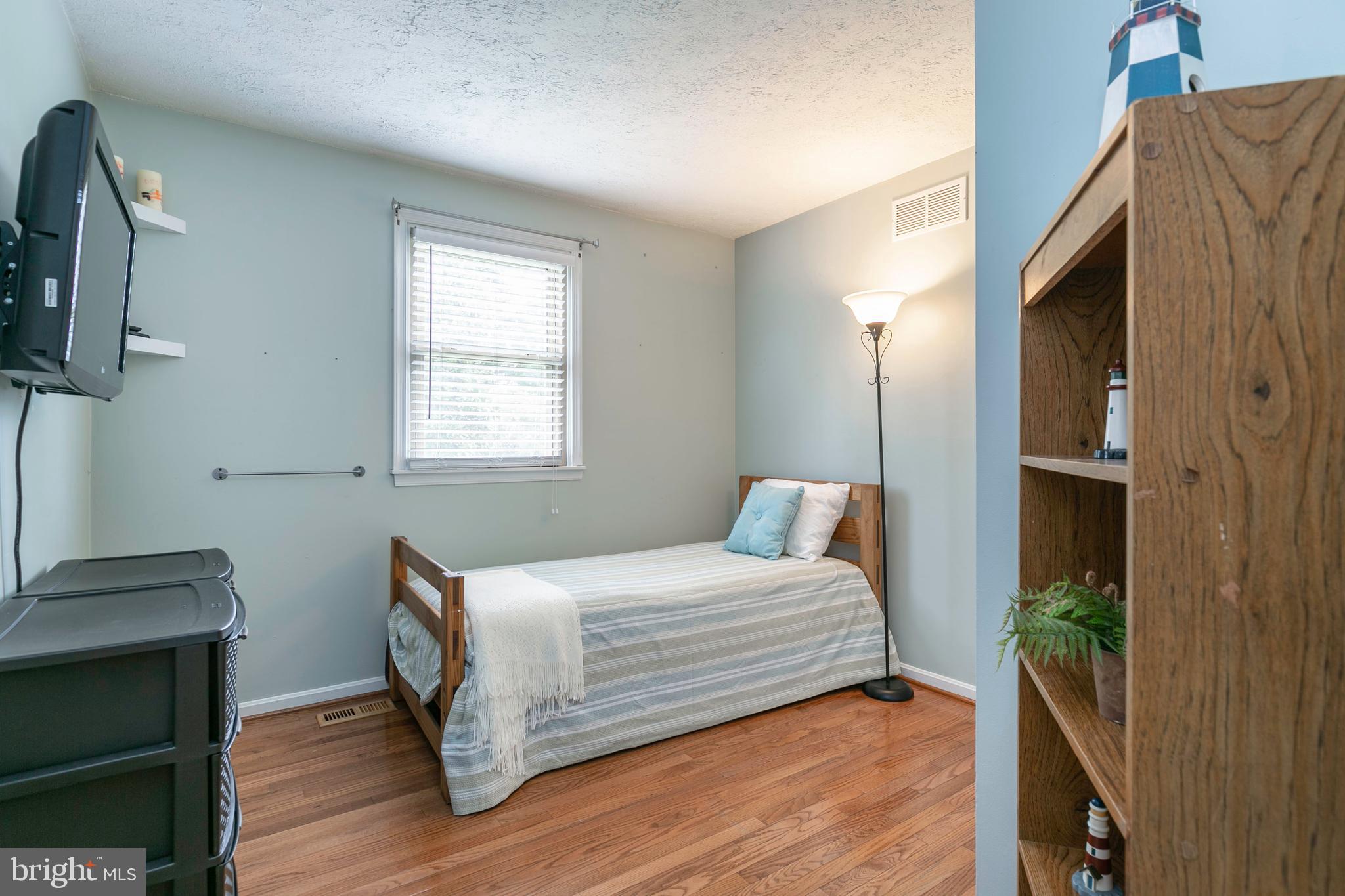 105 Rutledge Road Queenstown, MD 21658 - Photo 45 of 57 Bedroom 3