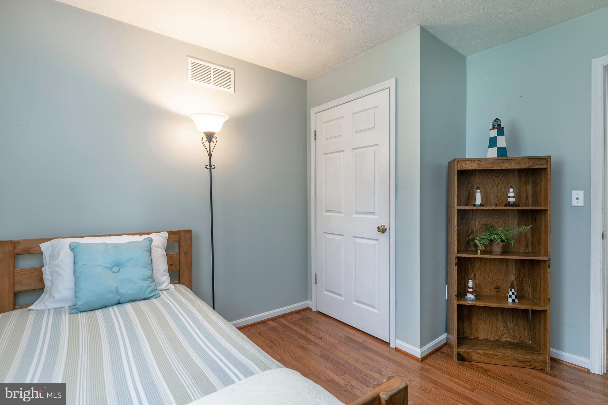 105 Rutledge Road Queenstown, MD 21658 - Photo 46 of 57 Gallery Image 46