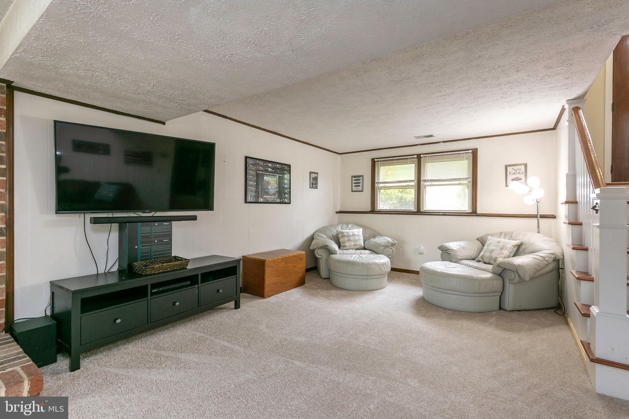 105 Rutledge Road Queenstown, MD 21658 - Photo 48 of 57 Gallery Image 48