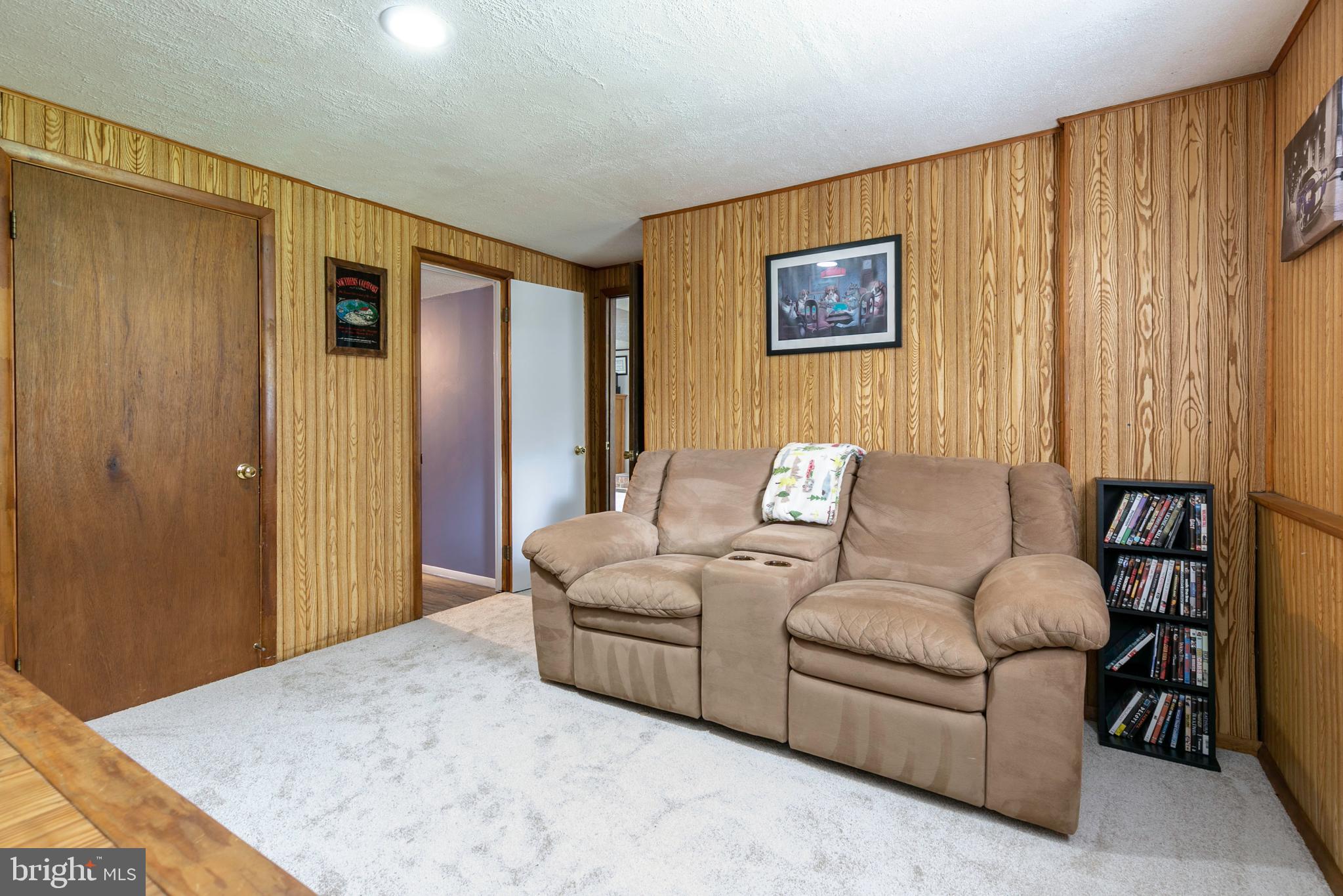 105 Rutledge Road Queenstown, MD 21658 - Photo 53 of 57 All new carpet!