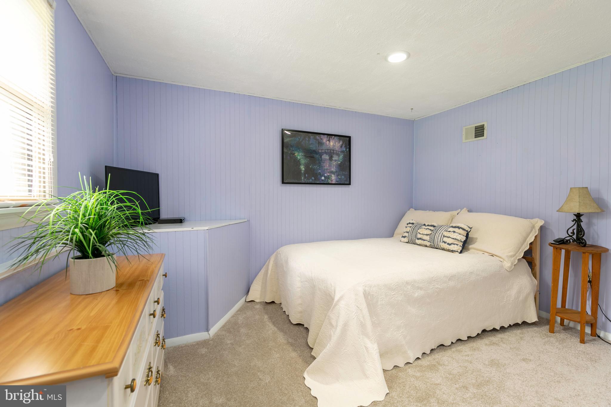 105 Rutledge Road Queenstown, MD 21658 - Photo 55 of 57 Lower Level Bedroom