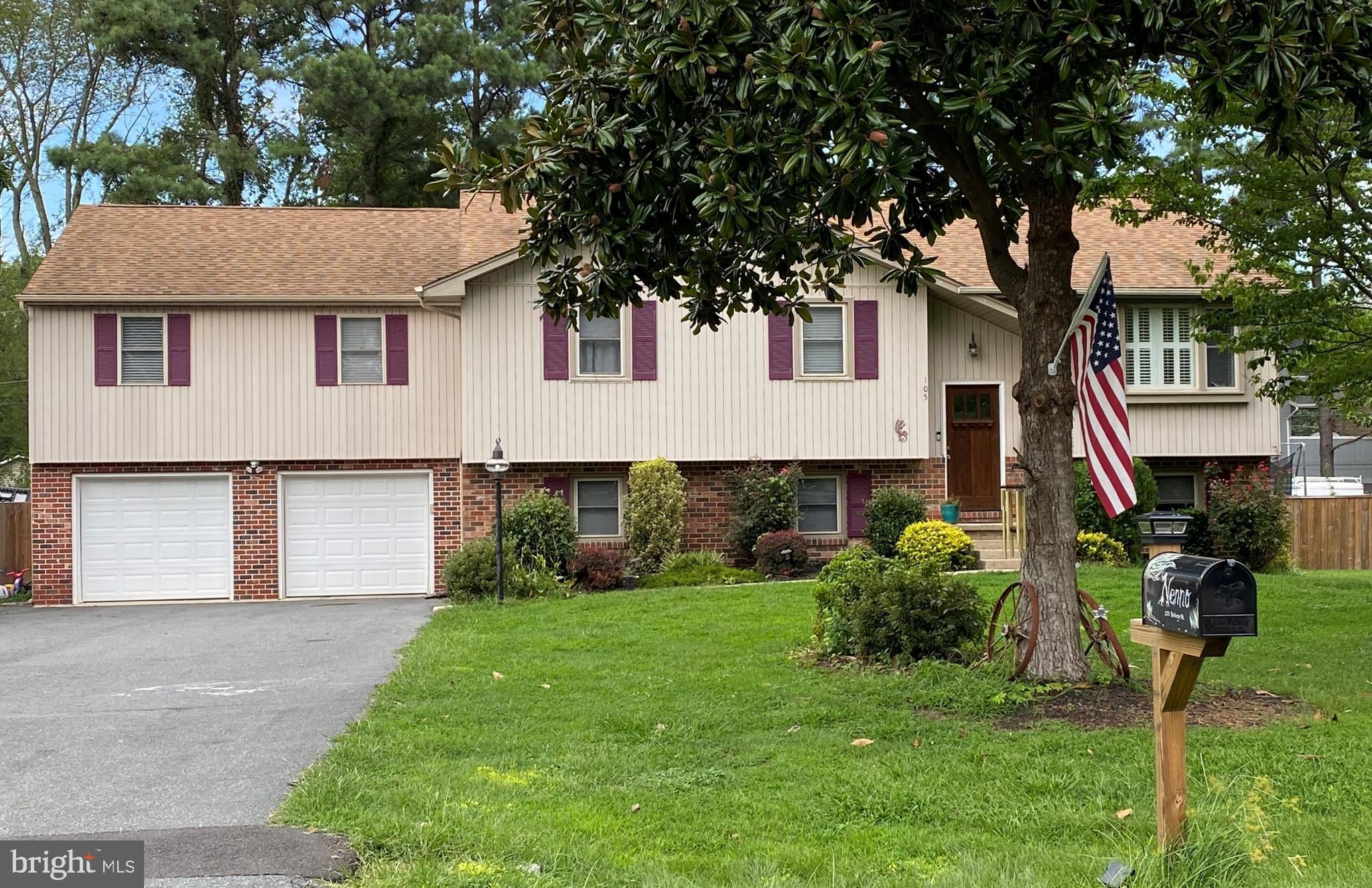 105 Rutledge Road Queenstown, MD 21658 - Photo 57 of 57 Don't let this one get away!