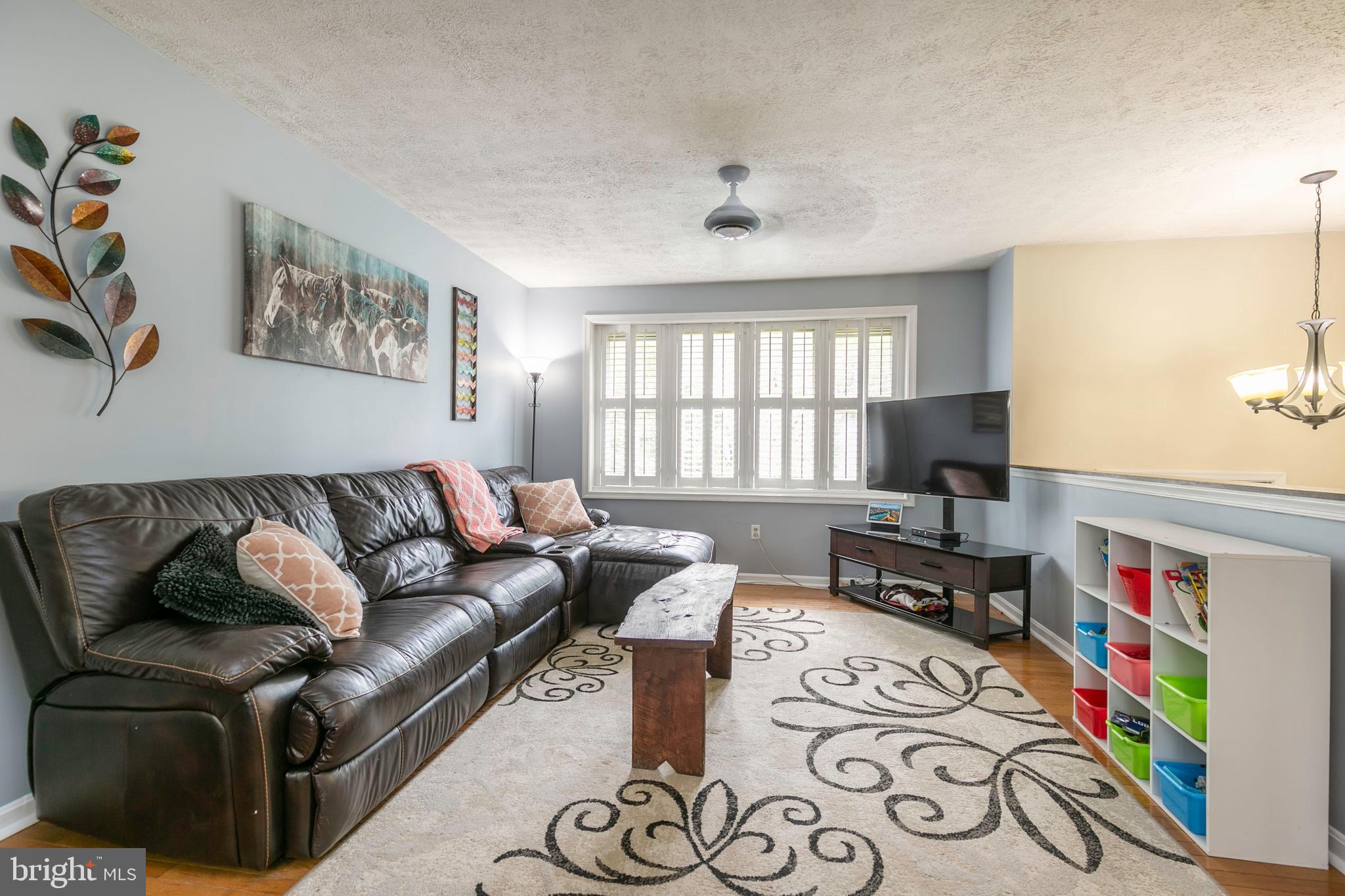 105 Rutledge Road Queenstown, MD 21658 - Photo 7 of 57 Gallery Image 7