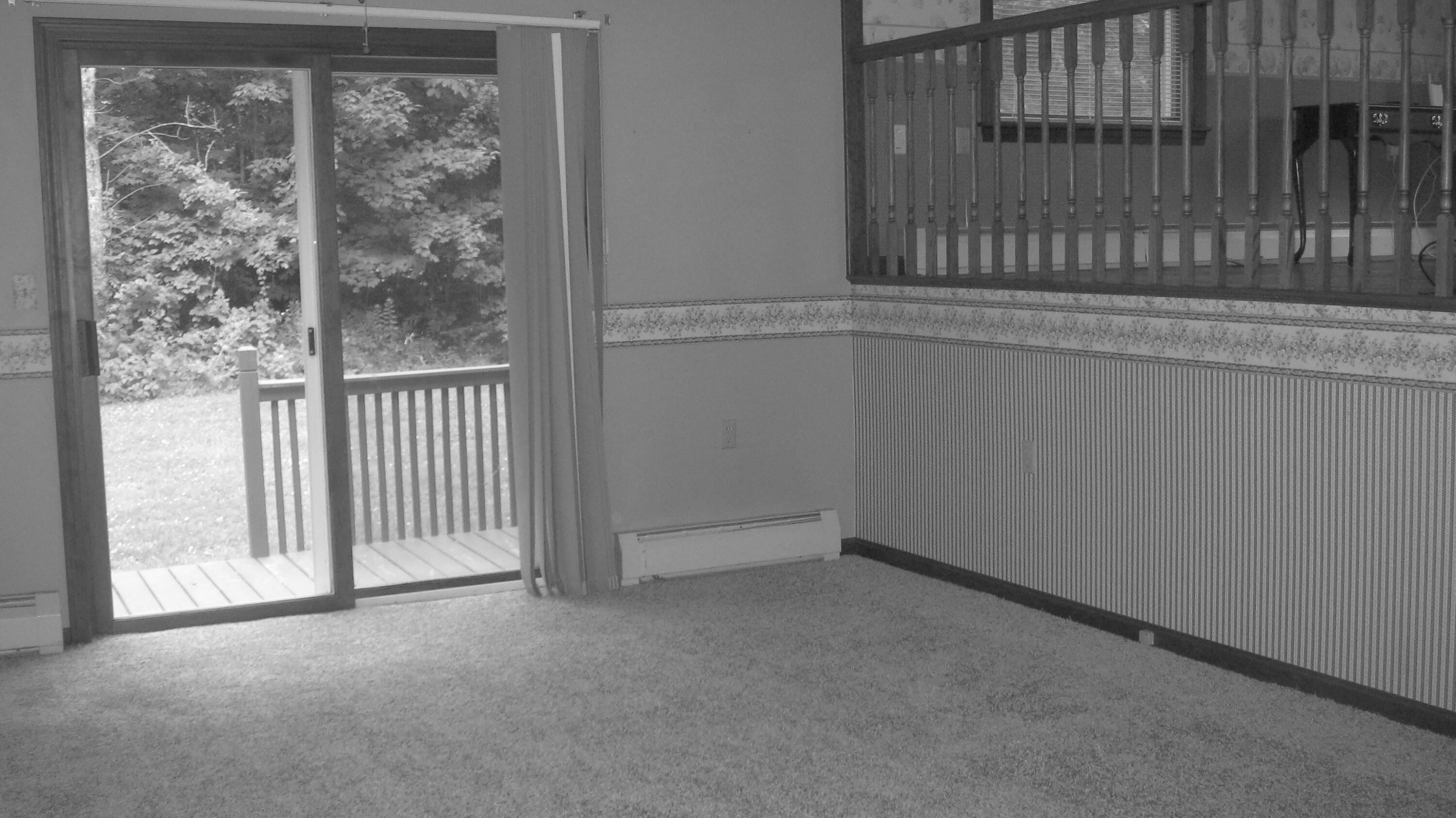 55 Coburn Road Greene, ME 04236 - Photo 22 of 26 IMG_0416