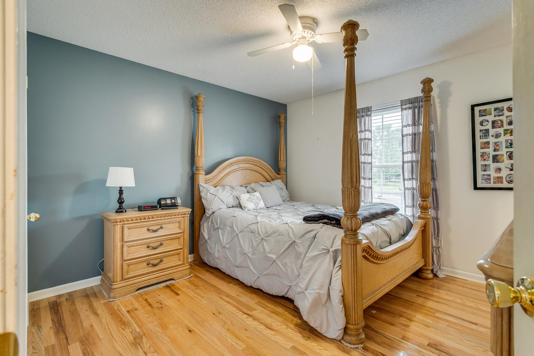 210 Maple Ridge Drive Jonesborough, TN 37659 - Photo 19 of 46 020
