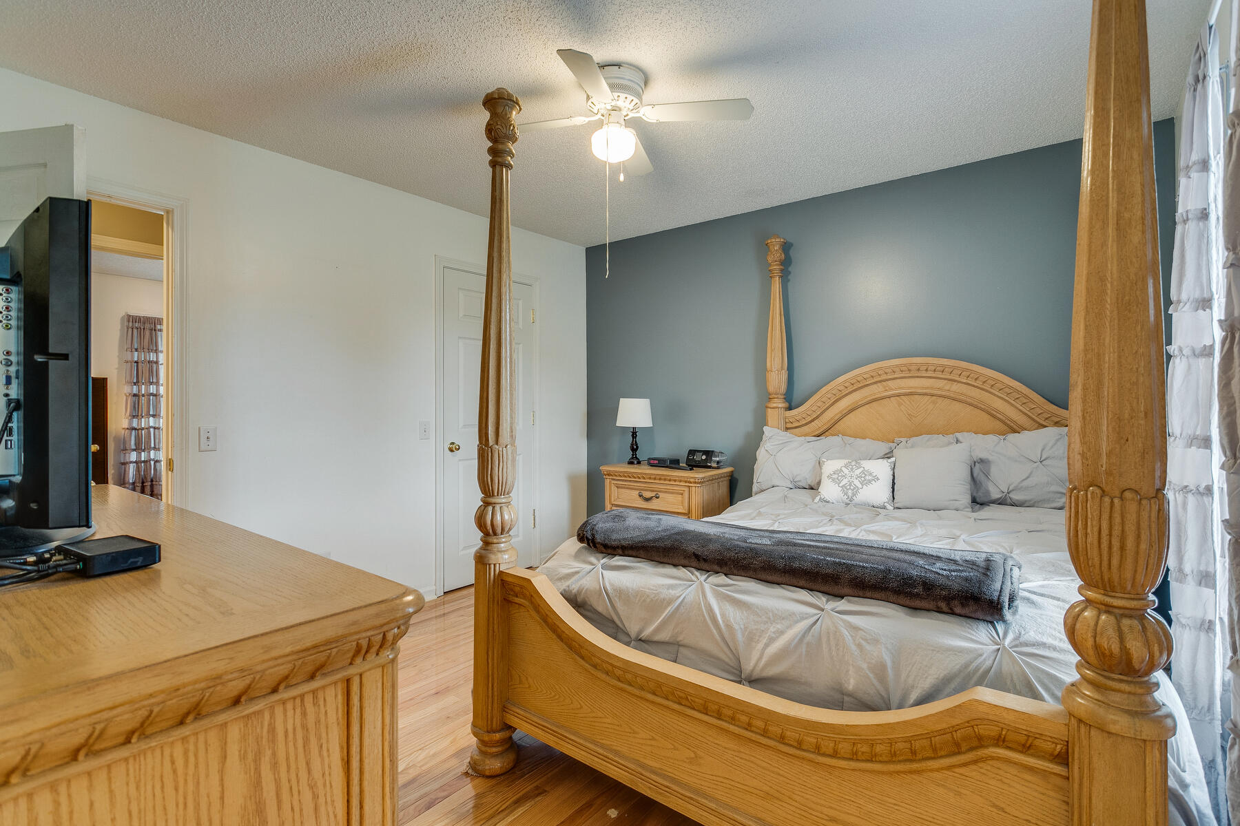 210 Maple Ridge Drive Jonesborough, TN 37659 - Photo 21 of 46 022
