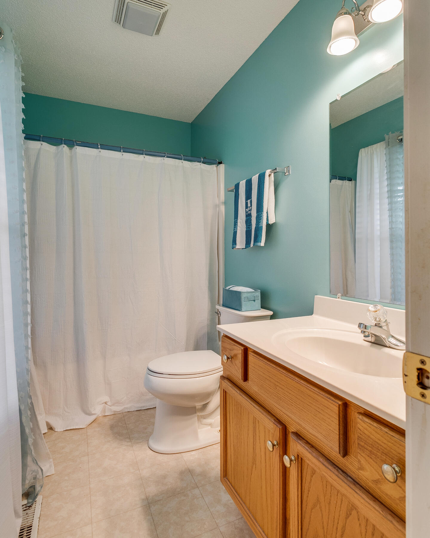 210 Maple Ridge Drive Jonesborough, TN 37659 - Photo 22 of 46 023