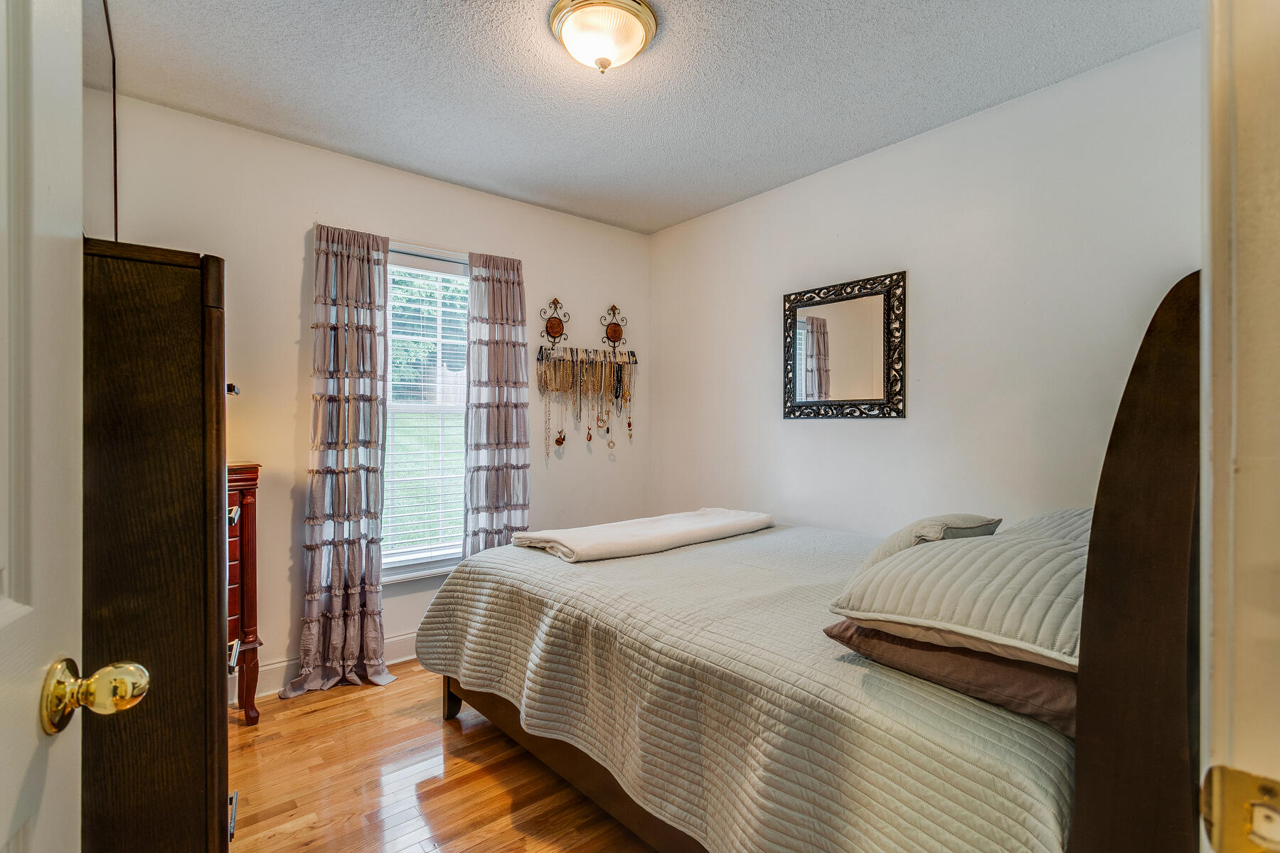 210 Maple Ridge Drive Jonesborough, TN 37659 - Photo 23 of 46 024
