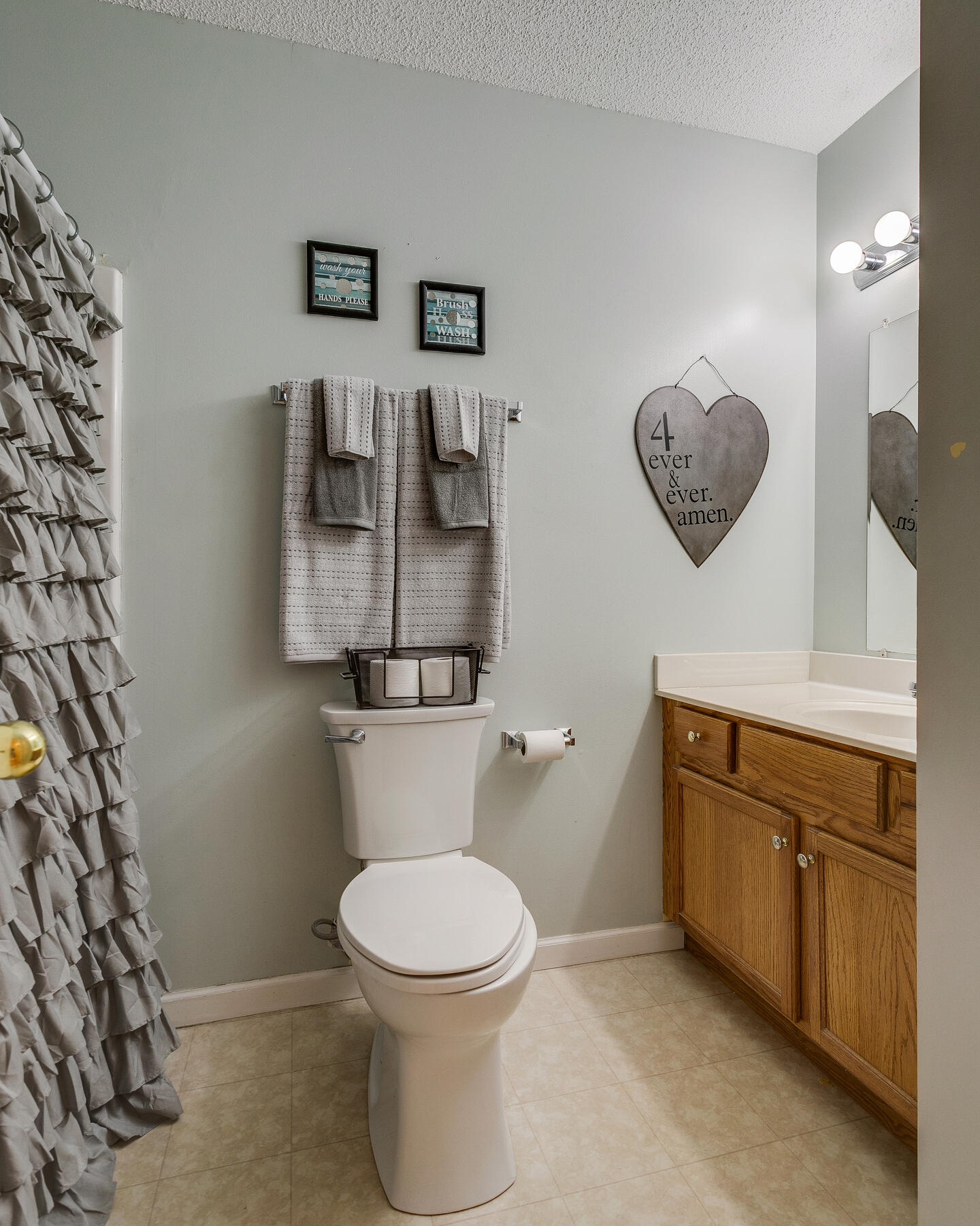 210 Maple Ridge Drive Jonesborough, TN 37659 - Photo 26 of 46 027
