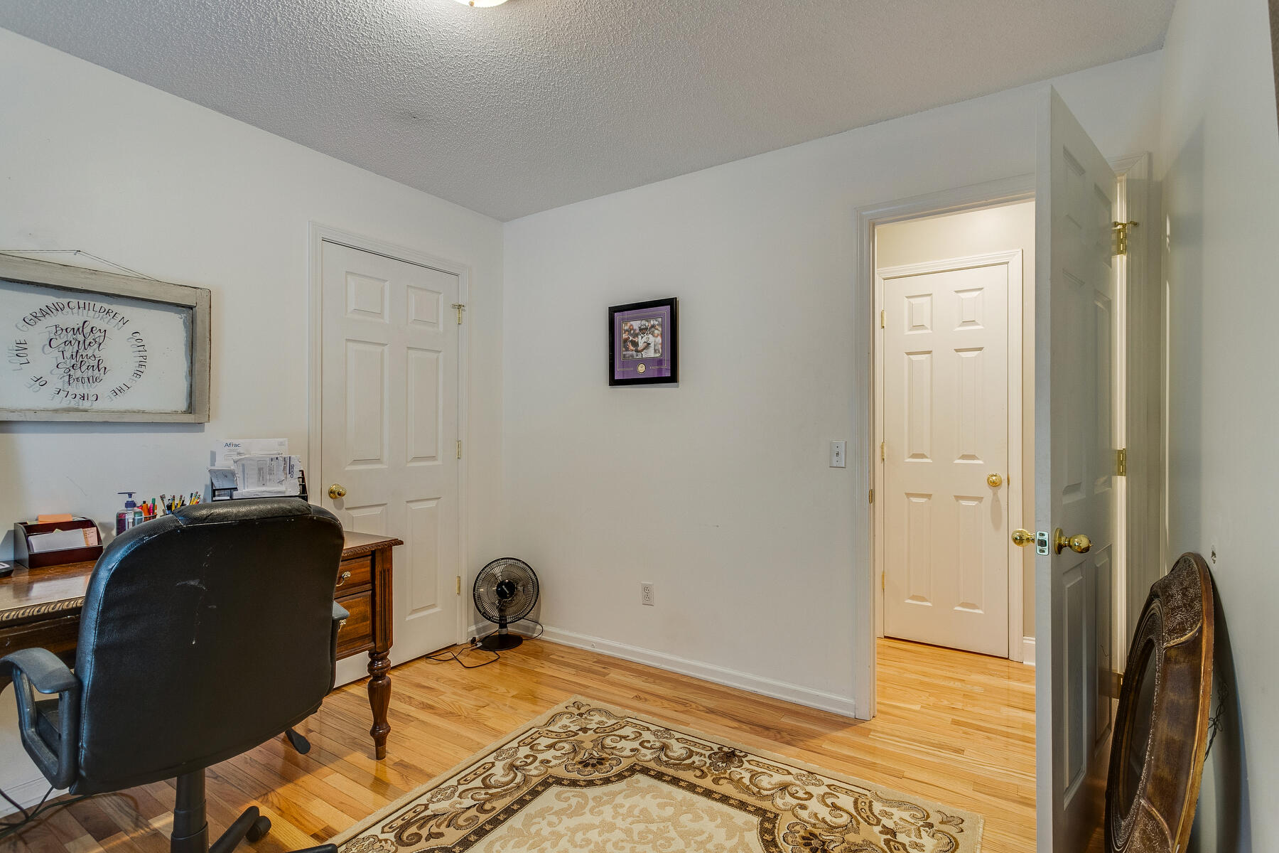 210 Maple Ridge Drive Jonesborough, TN 37659 - Photo 28 of 46 029