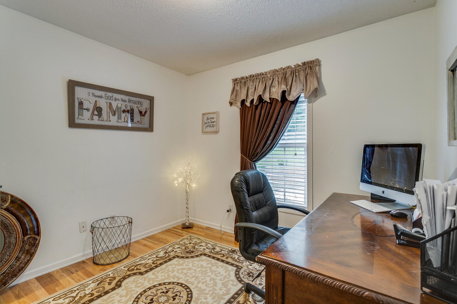 210 Maple Ridge Drive Jonesborough, TN 37659 - Photo 29 of 46 030