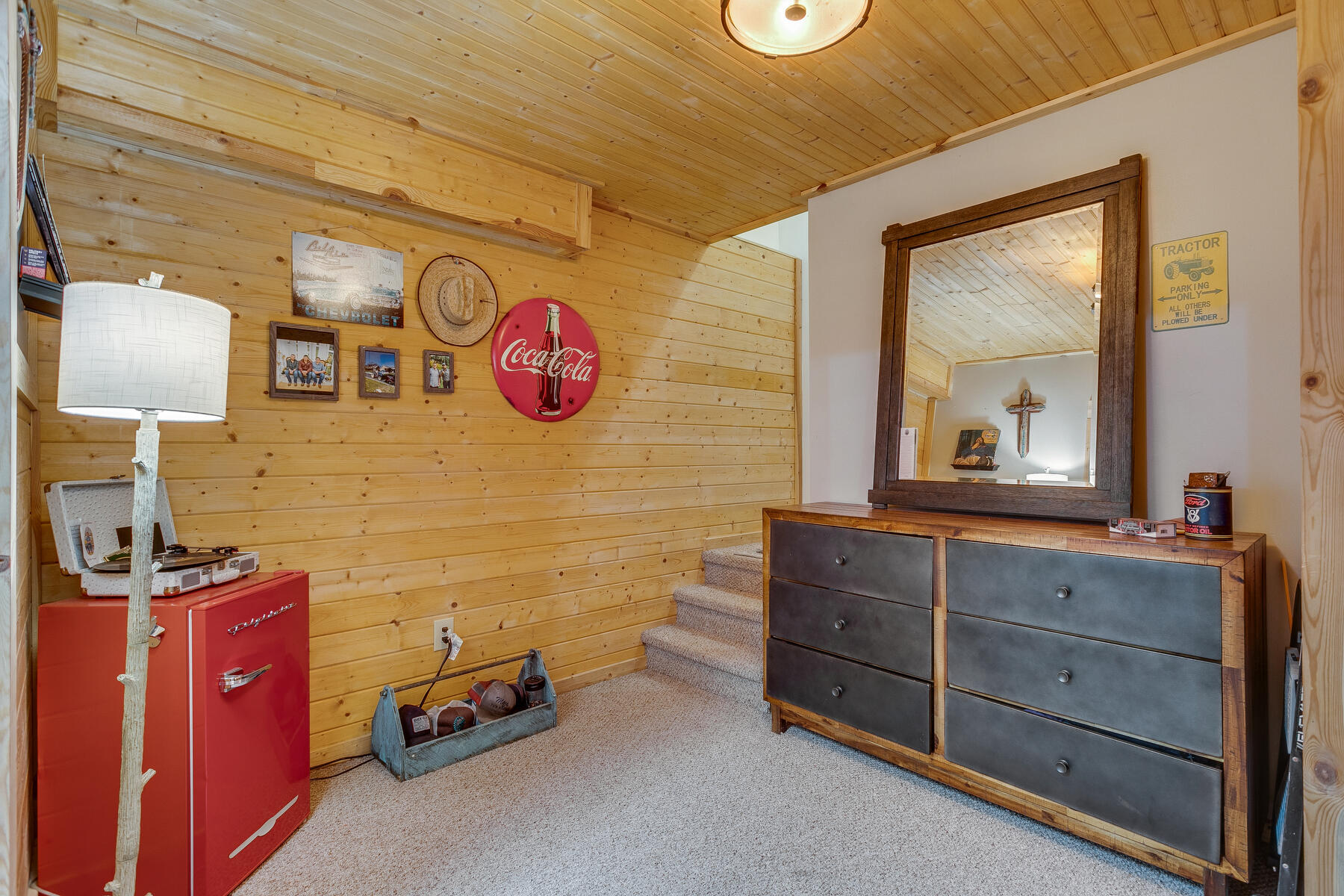 210 Maple Ridge Drive Jonesborough, TN 37659 - Photo 31 of 46 032