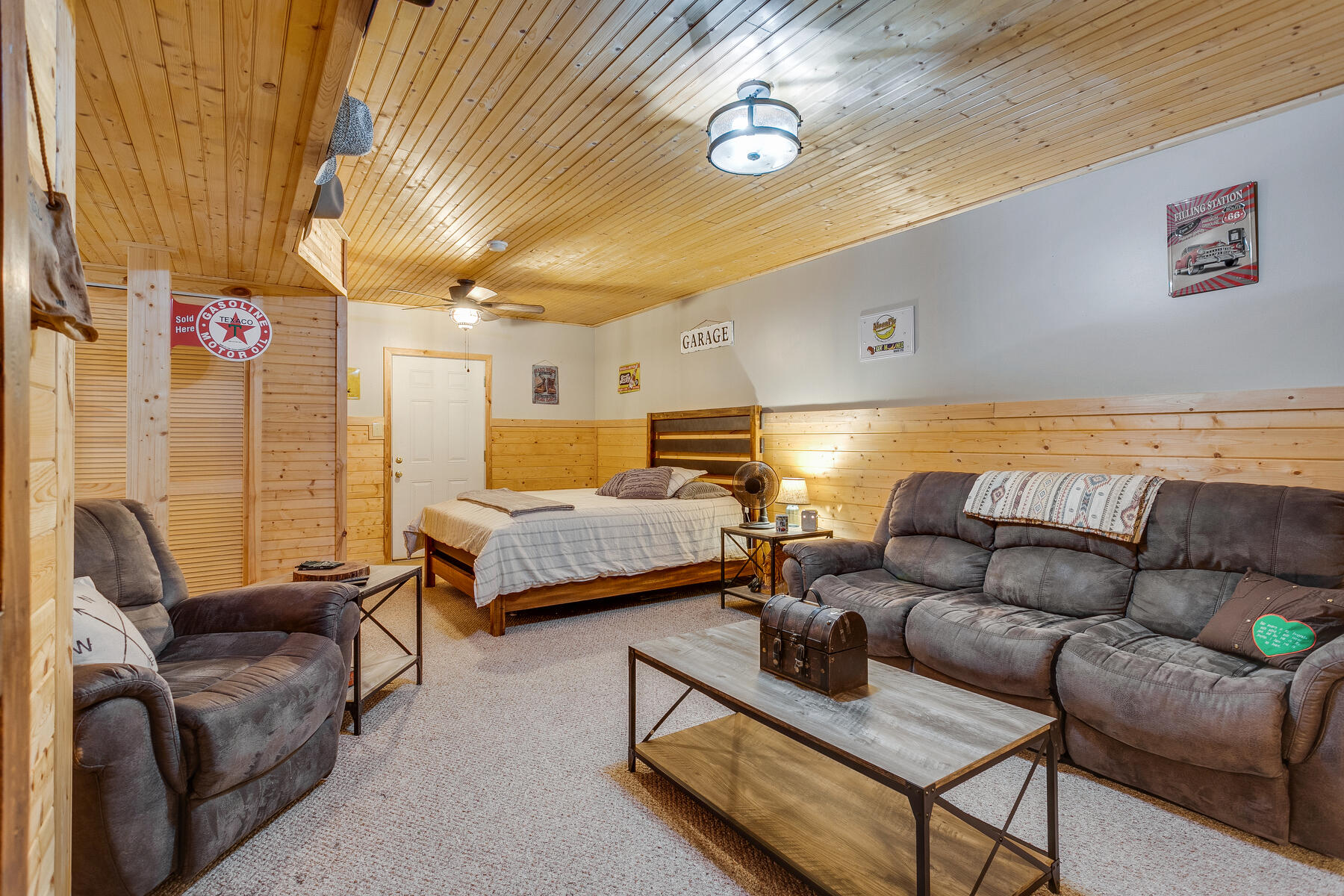 210 Maple Ridge Drive Jonesborough, TN 37659 - Photo 35 of 46 036