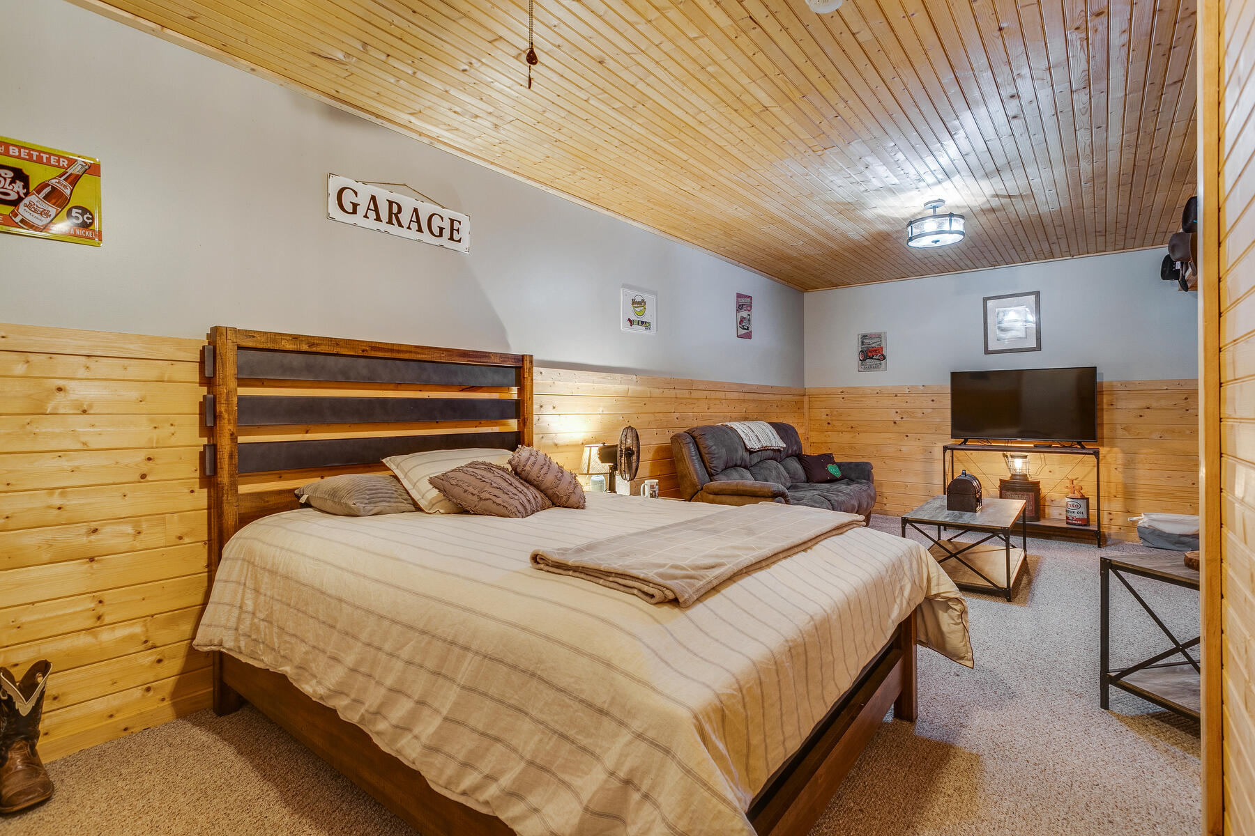210 Maple Ridge Drive Jonesborough, TN 37659 - Photo 37 of 46 038