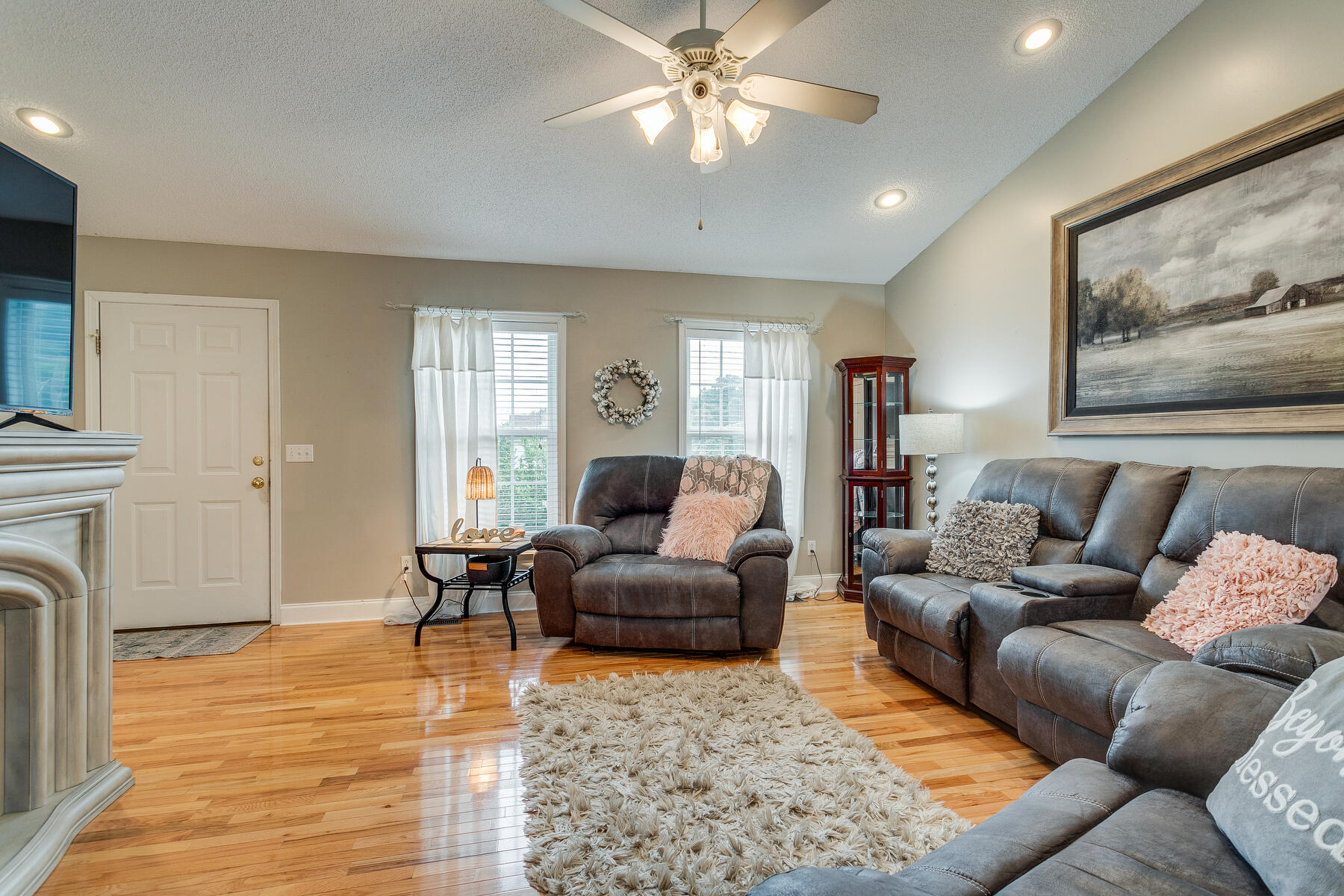 210 Maple Ridge Drive Jonesborough, TN 37659 - Photo 10 of 46 011