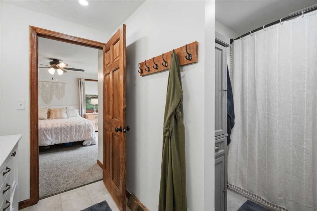 98 Hollow Road Brimfield, MA 01010 - Photo 14 of 39