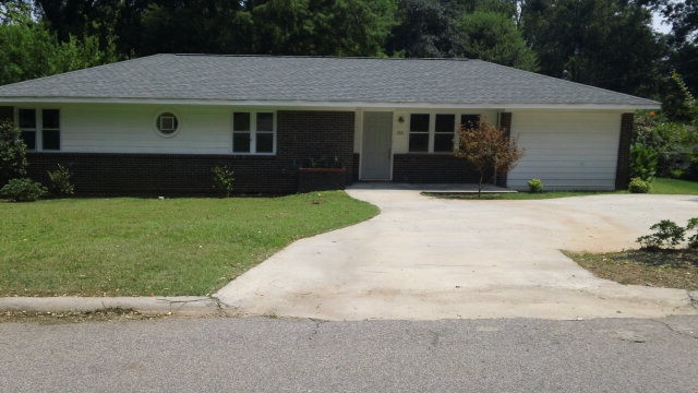 2421 Persimmon Road Augusta, GA 30904 - Photo 1 of 1 Main View