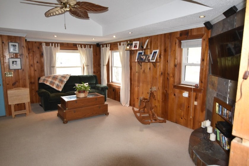 9791 West Carter Road St. Helen, MI 48656 - Photo 9 of 37 Gallery Image 9