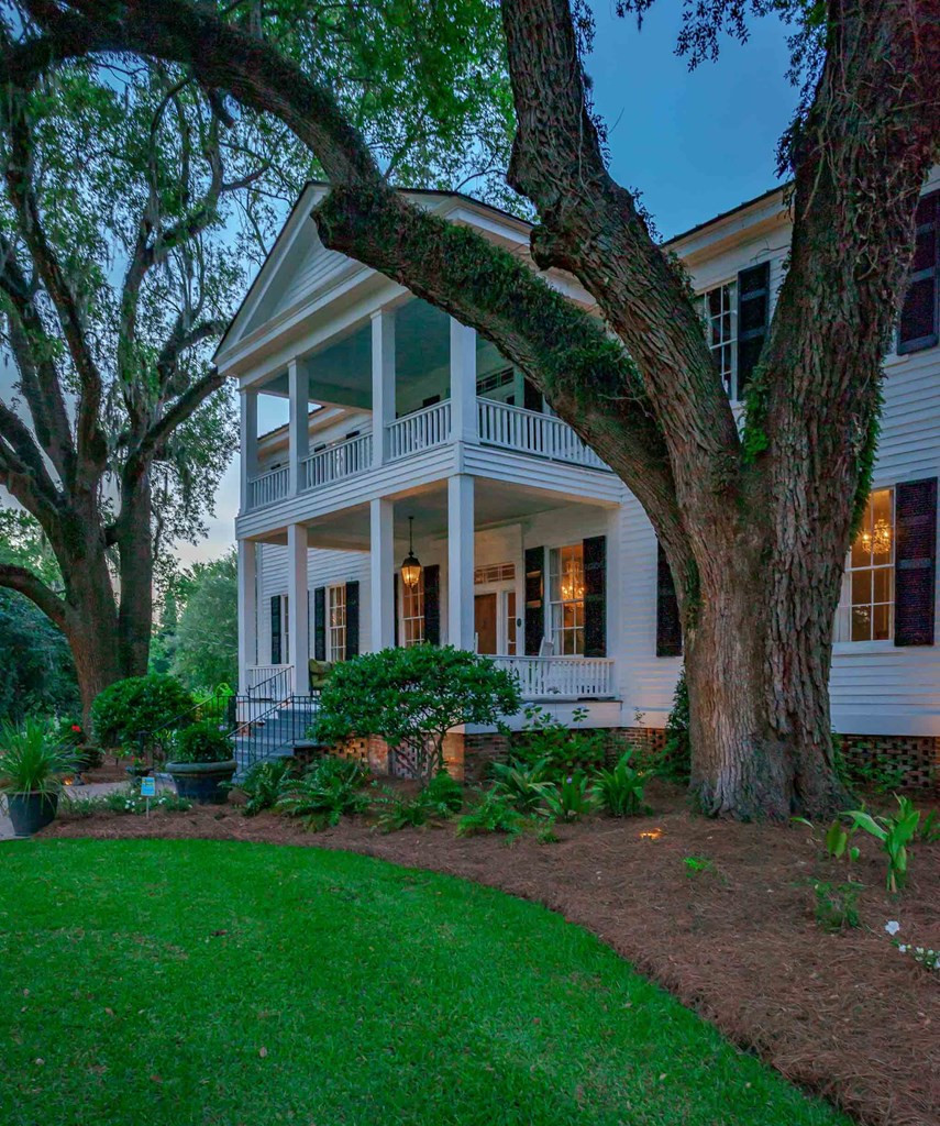 6295 Raccoon Road Manning, SC 29102 - Photo 6 of 75