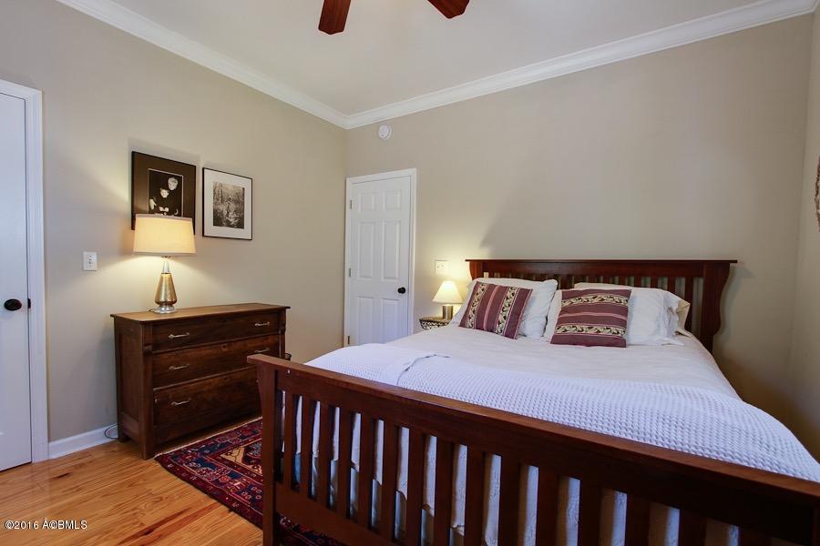473 Paige Point Road Seabrook, SC 29940 - Photo 12 of 12 Photo11