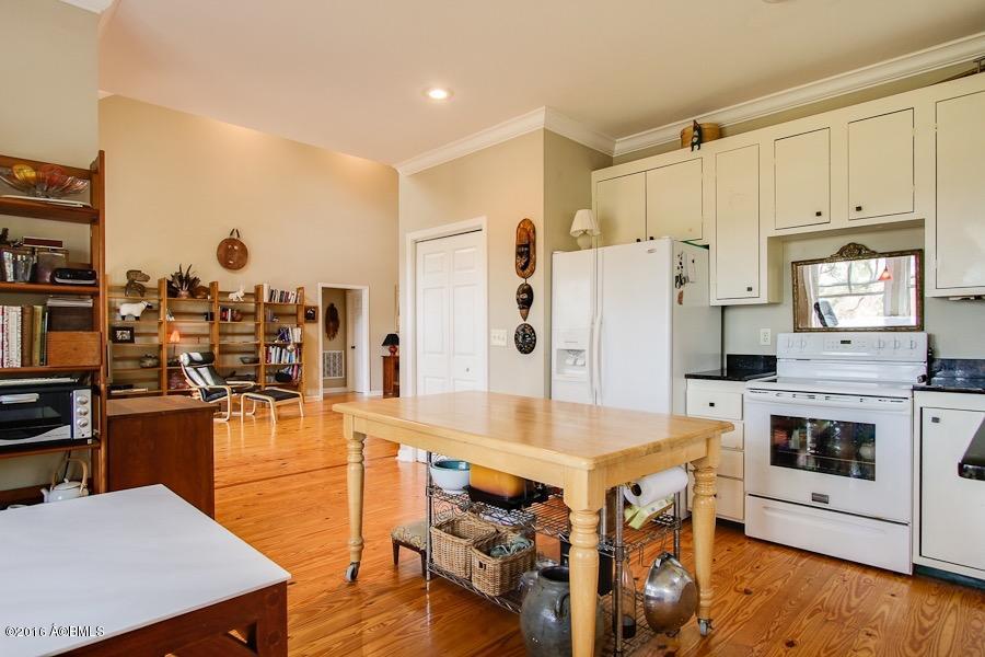 473 Paige Point Road Seabrook, SC 29940 - Photo 8 of 12 02