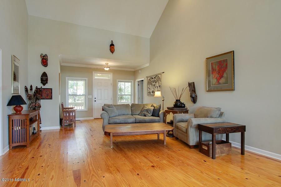 473 Paige Point Road Seabrook, SC 29940 - Photo 9 of 12 04
