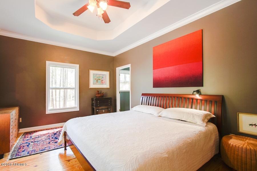 473 Paige Point Road Seabrook, SC 29940 - Photo 10 of 12 Photo9