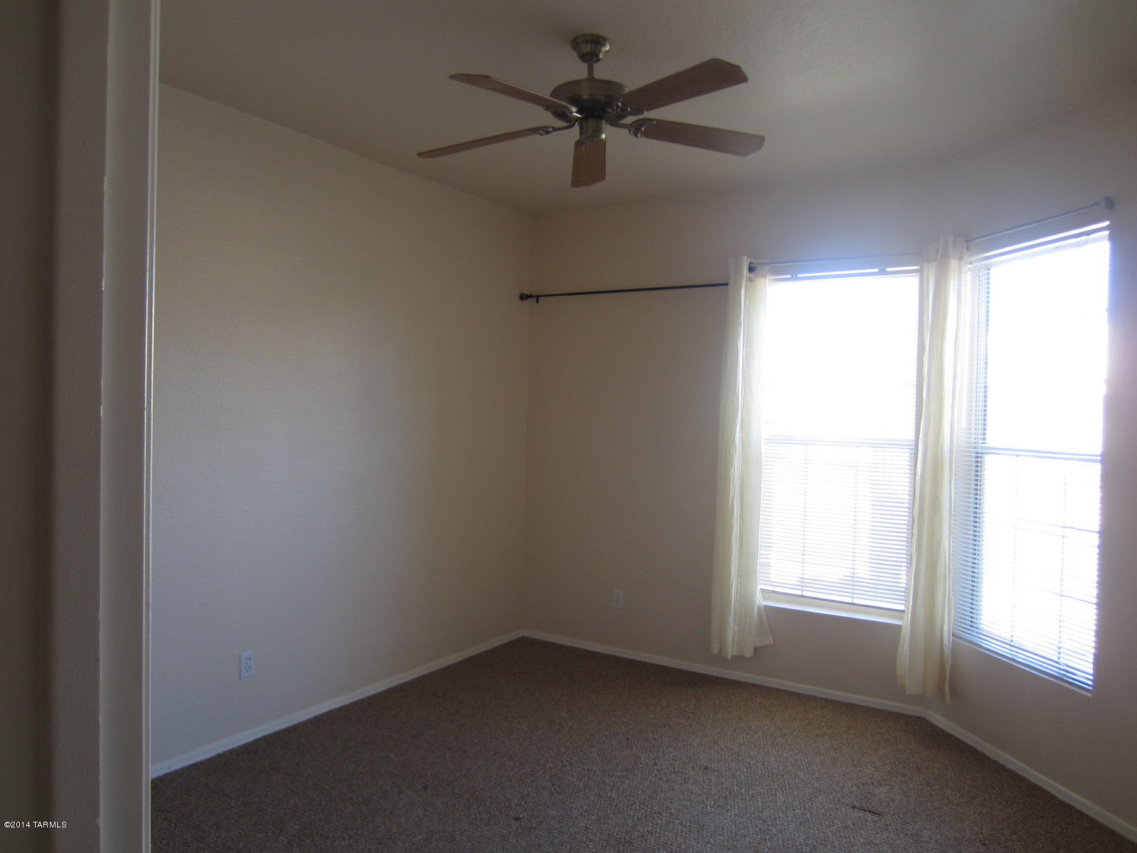 7311 West Rivulet Drive Tucson, AZ 85743 - Photo 5 of 11