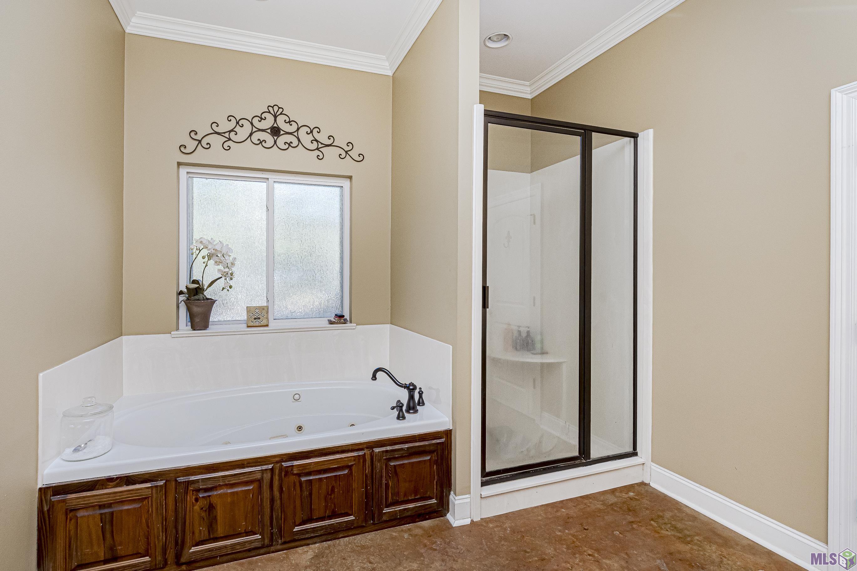 15019 Peairs Road Pride, LA 70770 - Photo 11 of 18 Gallery Image 11