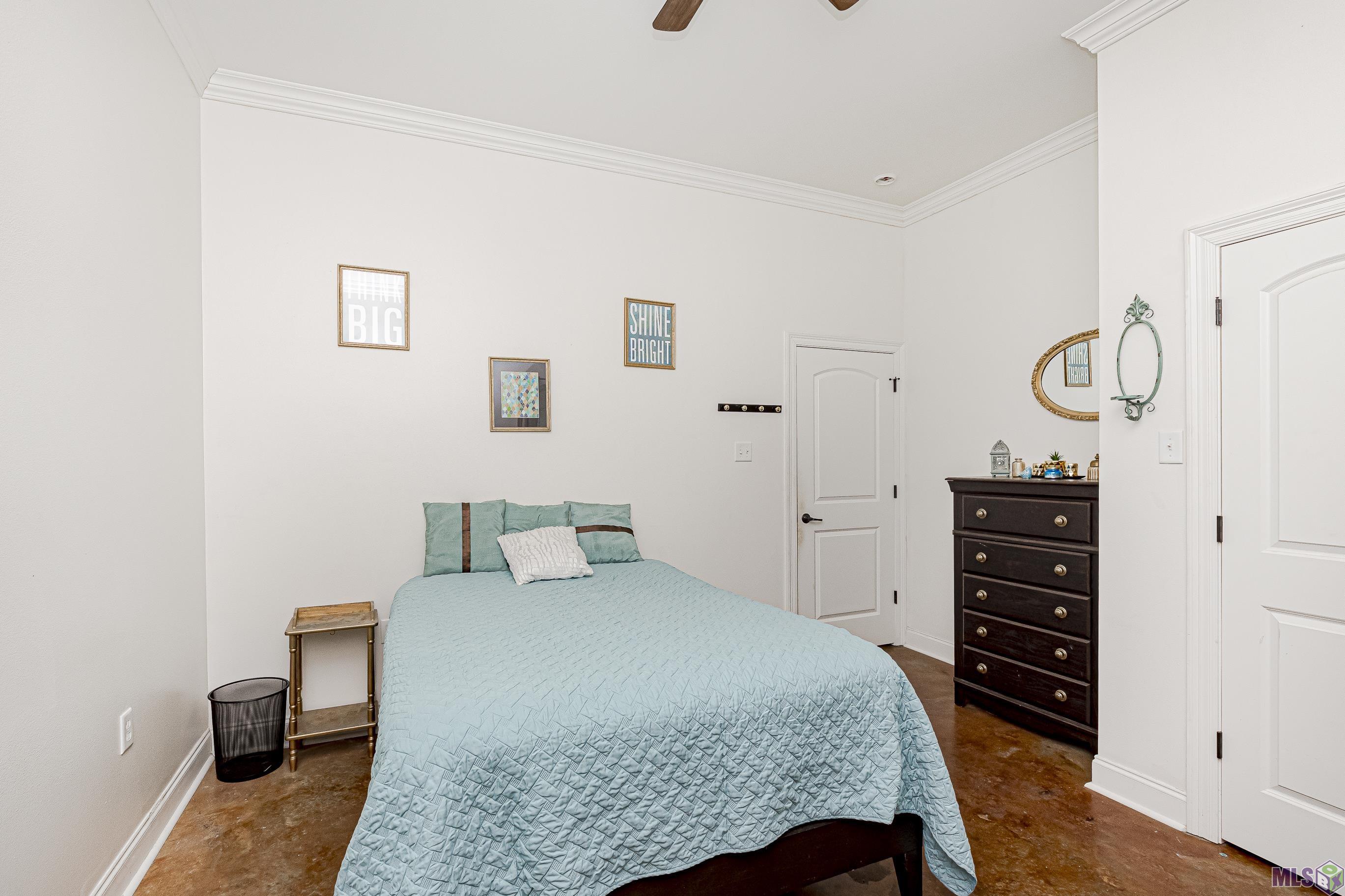 15019 Peairs Road Pride, LA 70770 - Photo 12 of 18 Gallery Image 12