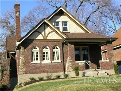 $239,900 | 1007 Rutledge Avenue, Cincinnati, OH 45205
