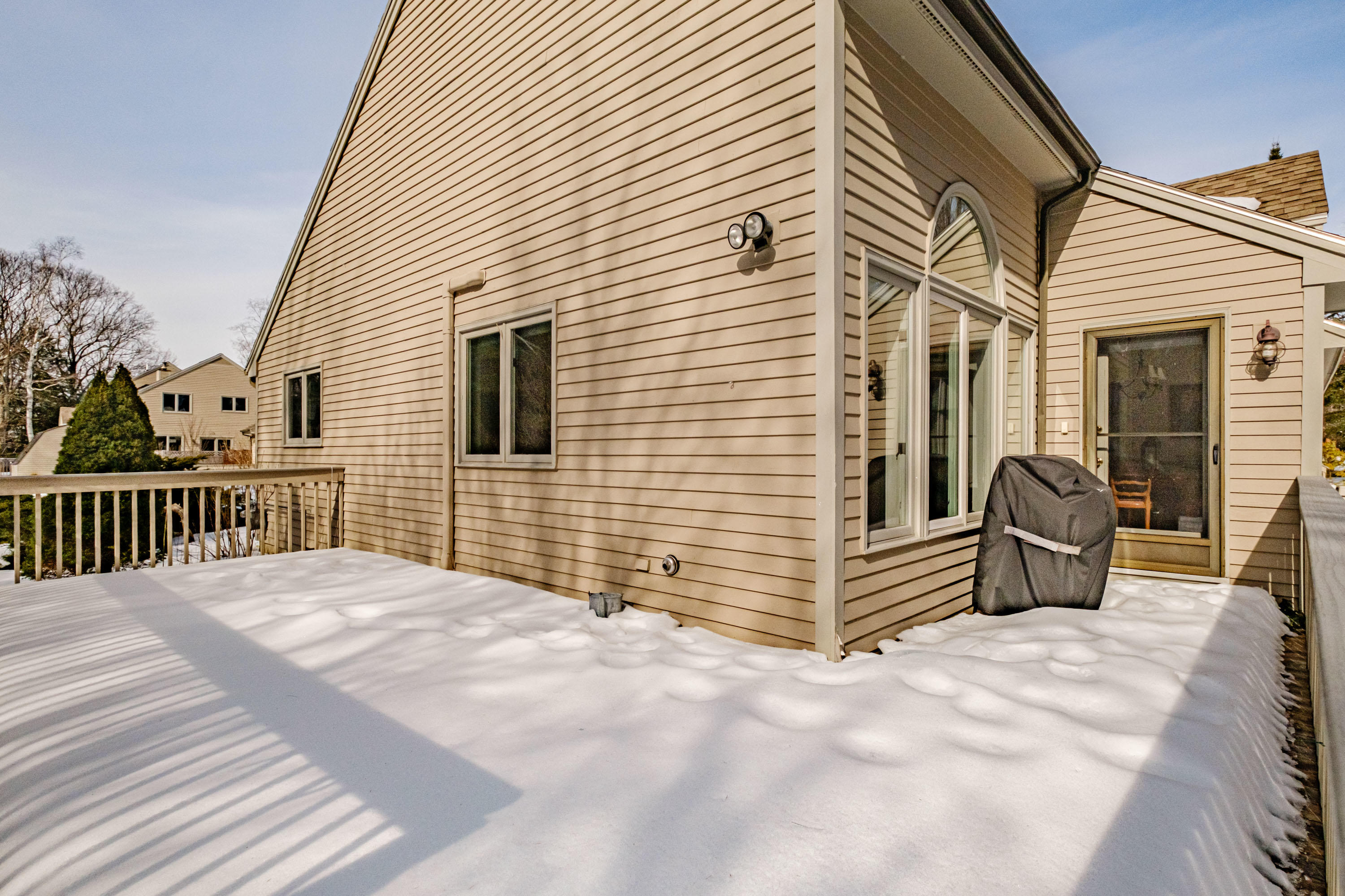 205 Bluff Road, Unit 205 Yarmouth, ME 04096 - Photo 37 of 40 20210224gp-60064