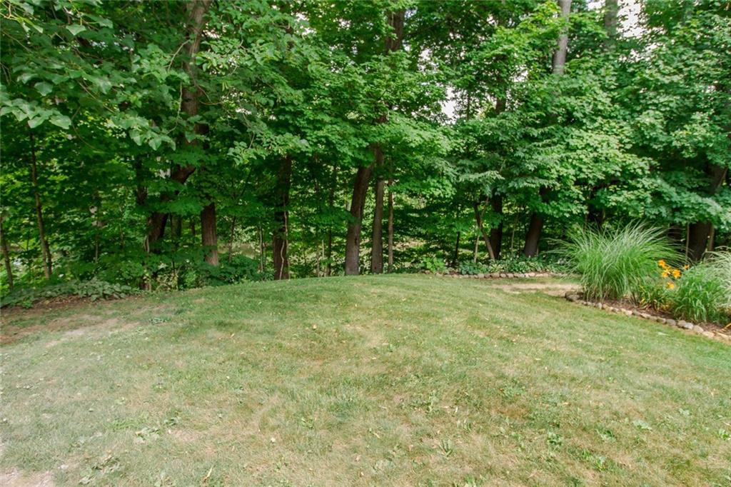6492 Rivers Edge Drive Greenville, OH 45331 - Photo 48 of 61