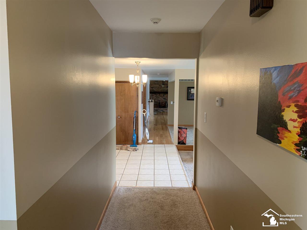 31861 Sibley Road Romulus, MI 48174 - Photo 42 of 94 50010032-41.JPG