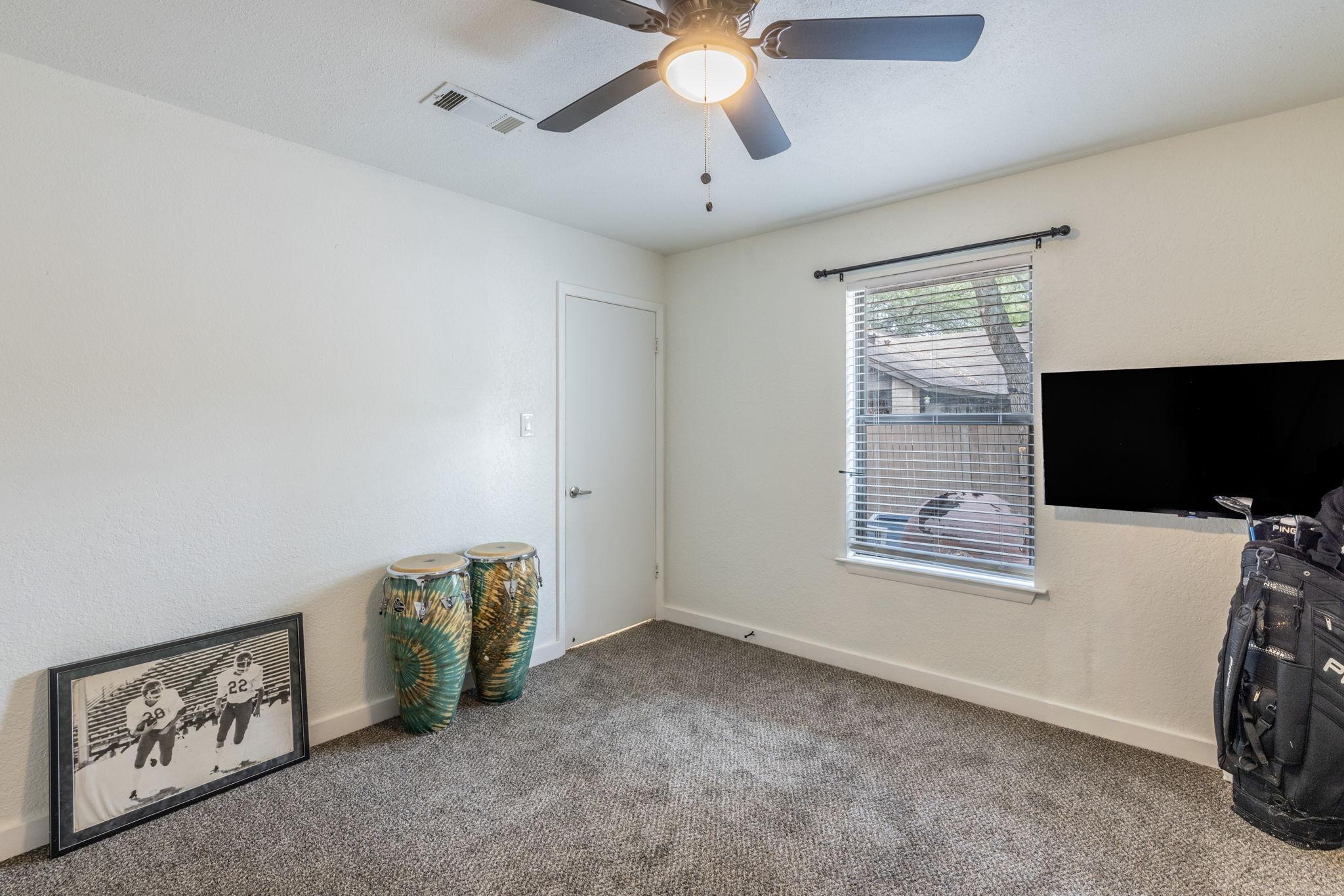 1008 Milford Way Austin, TX 78745 - Photo 37 of 40