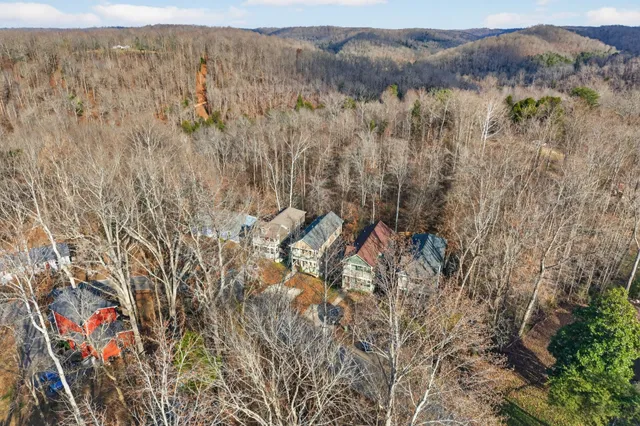 a picture of a bathroom with a shower