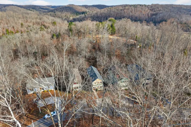 $350,000 | 511 B Hickory Circle, Ashland City, TN 37015