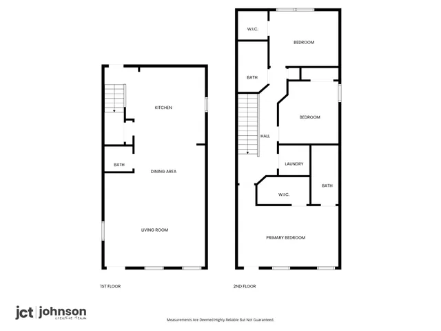 $350,000 | 511 B Hickory Circle, Ashland City, TN 37015