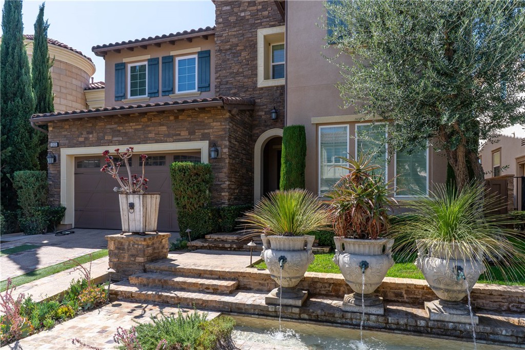 12035 Ricasoli Porter Ranch Porter Ranch, CA 91326 - Photo 2 of 62 Gallery Image 2