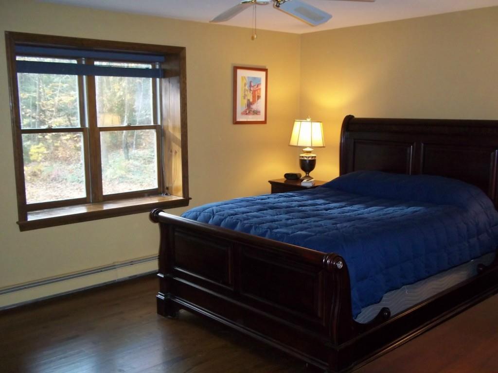 420 Greely Road Extension Cumberland, ME 04021 - Photo 16 of 21 Photo