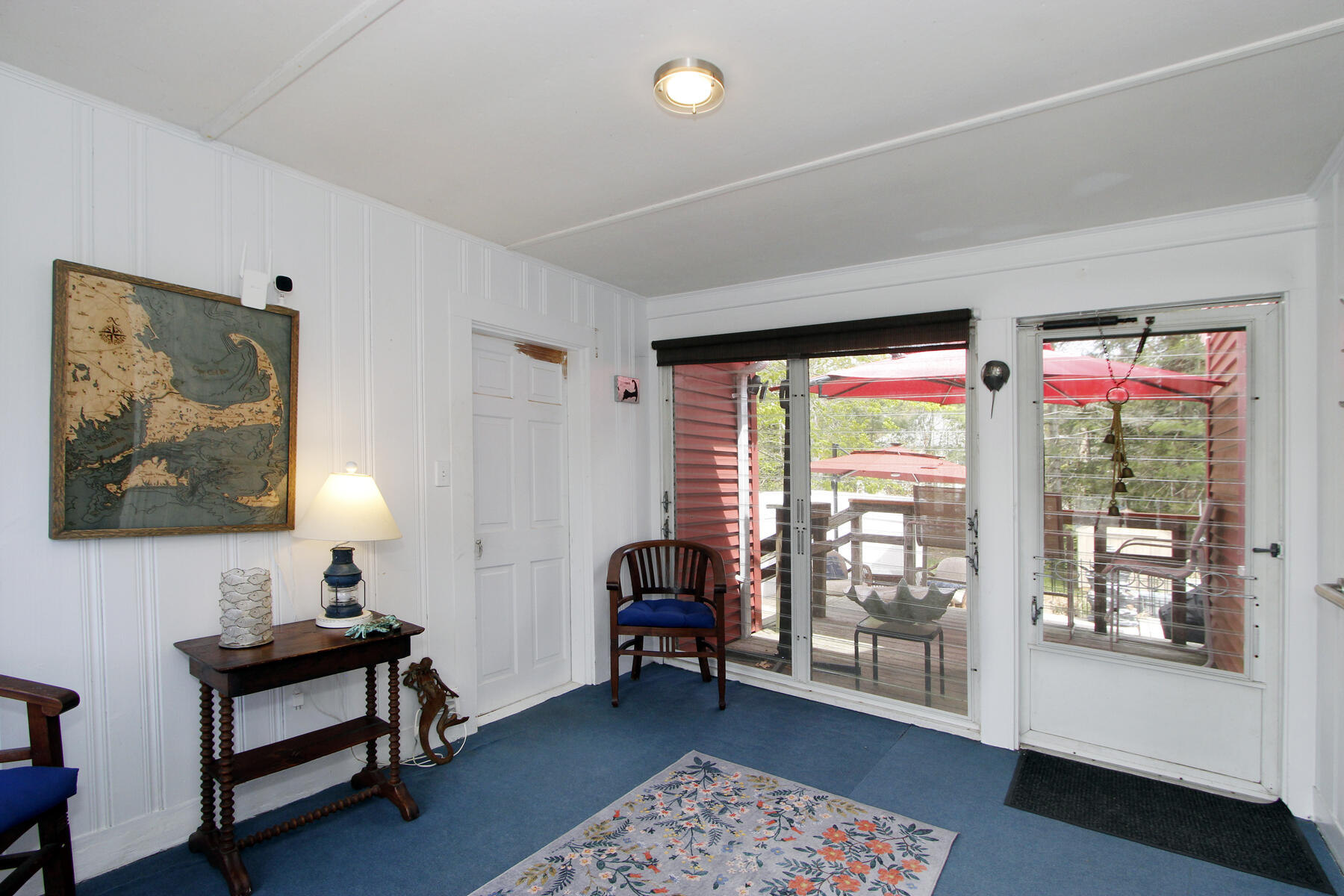 84 Cotuit Road Bourne, MA 02532 - Photo 25 of 49 _MG_0576F