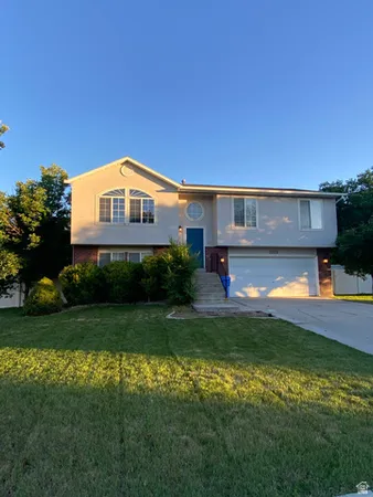 $575,000 | 3223 West 13120th Street South, Riverton, UT 84065