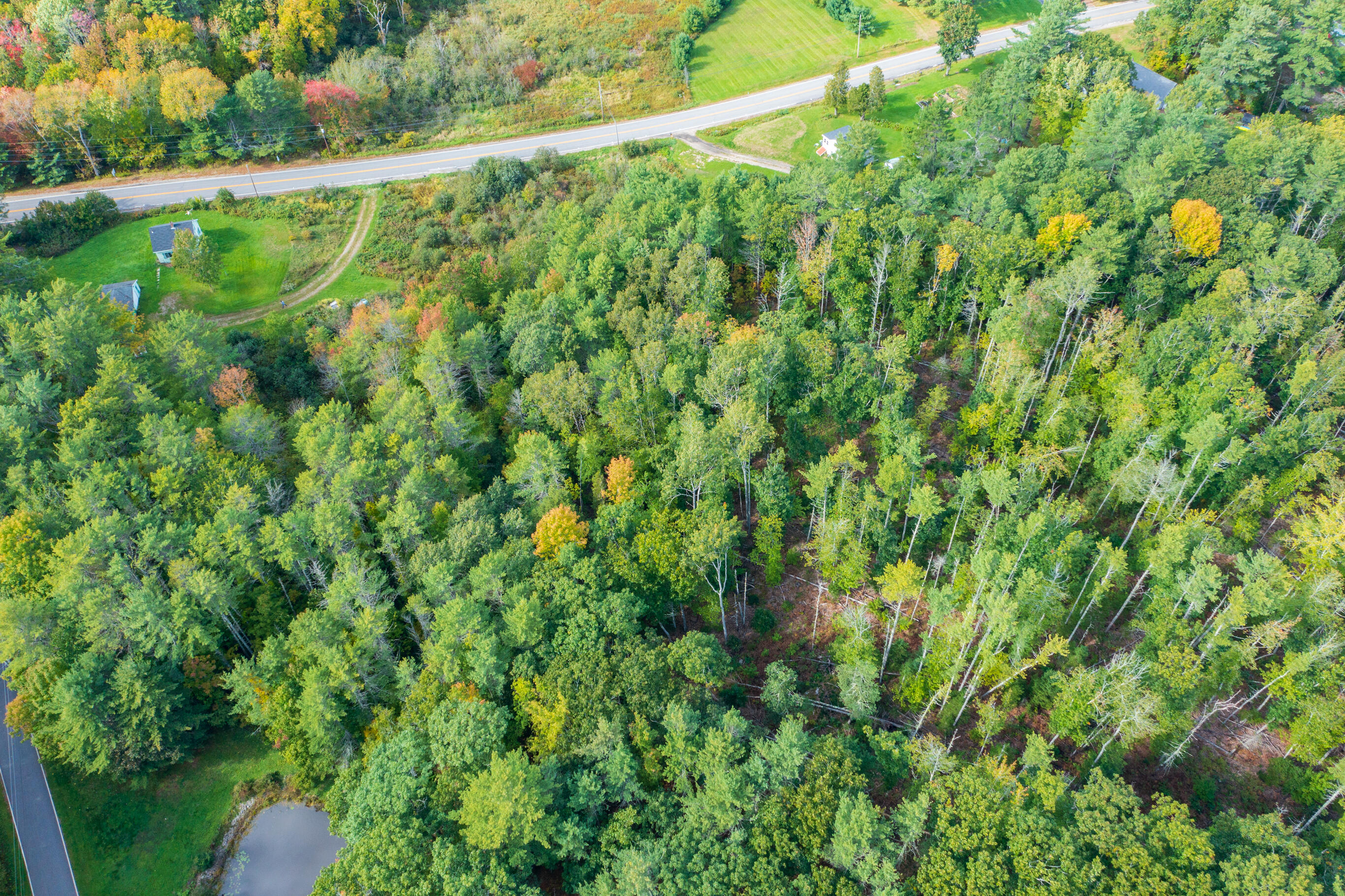 Tbd Middle Street Woolwich, ME 04579 - Photo 10 of 24 DJI_0429