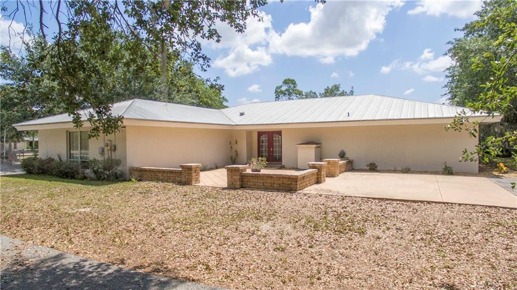 2300 Mangrove Road Punta Gorda, FL 33982 - Photo 1 of 1