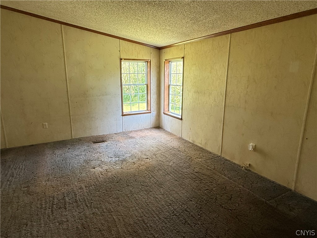 8935 Eddy Road Sullivan, NY 13032 - Photo 15 of 27