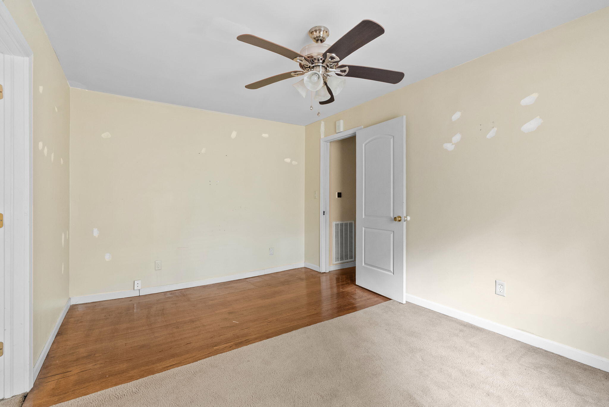 224 Rodenberry Road Cross, SC 29436 - Photo 31 of 47 31-web-or-mls-BARCLAY MEDIA CO-30