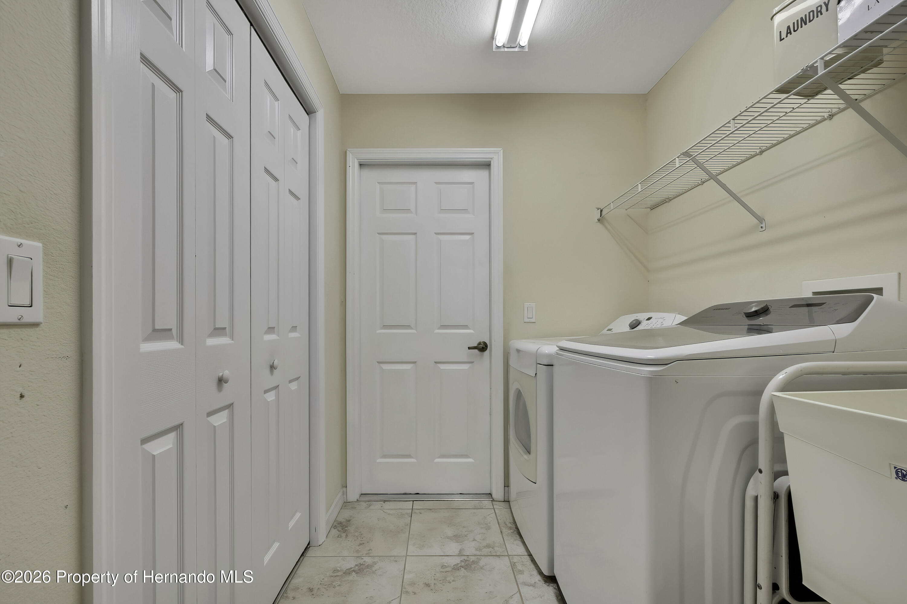 15157 Duck Hawk Road Weeki Wachee, FL 34614 - Photo 25 of 39