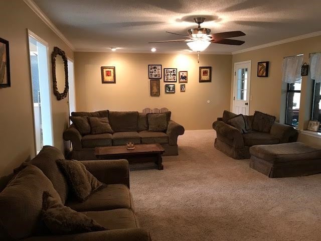 5304 E0626 Road Stillwater, OK 74074 - Photo 5 of 25 Gallery Image 5